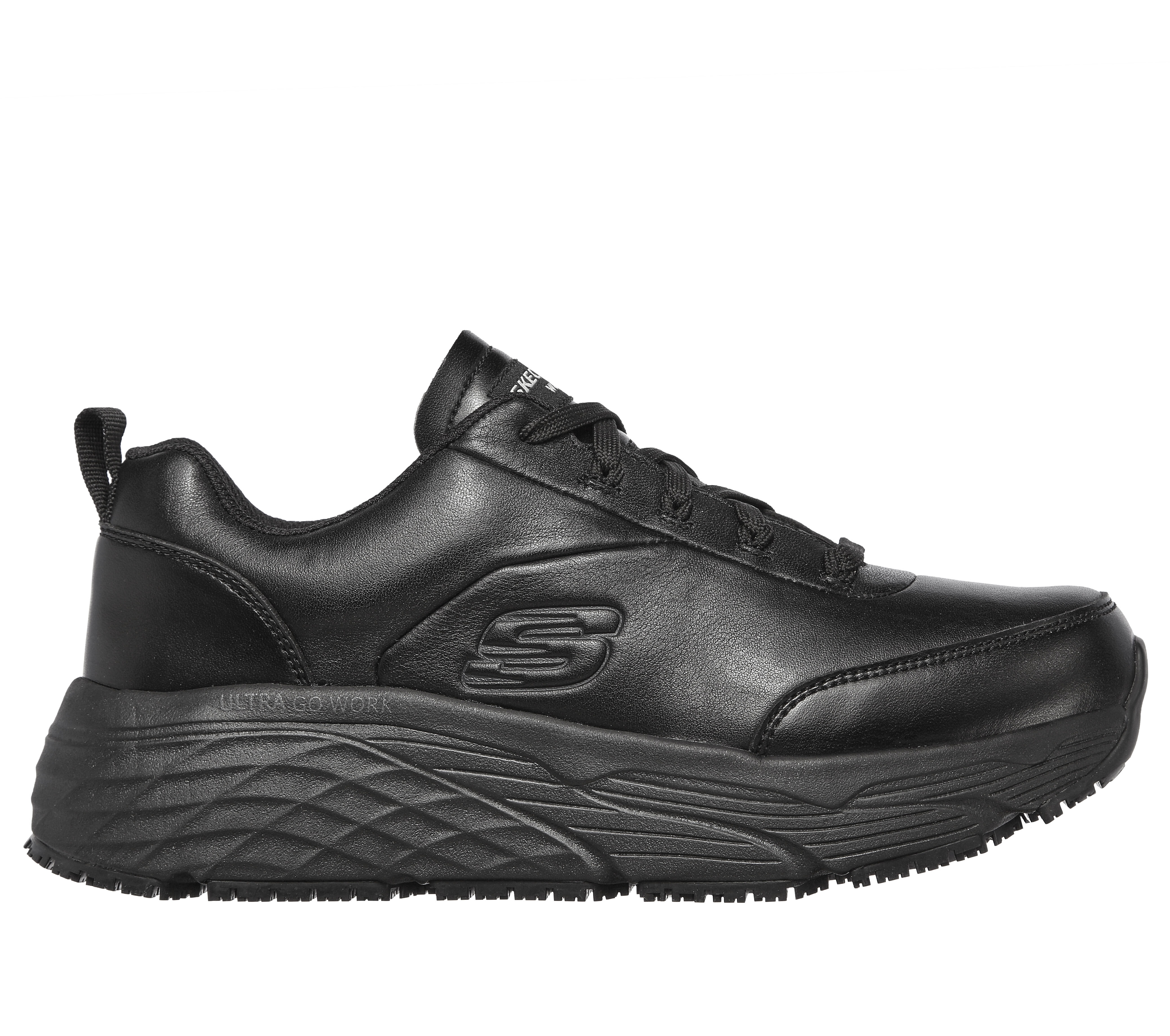 skechers cool shoes