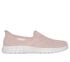 Skechers Slip-ins: On-the-GO Flex - Excellency, BLUSH PINK, swatch