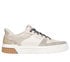 Skechers Slip-ins: Jade - Radiant Roar, BEIGE / DORÉ, swatch