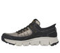 Skechers Slip-ins: Summits AT, TAUPE / BLACK, large image number 4