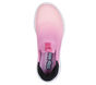 Skechers Slip-ins: Ultra Flex 3.0 - Color Boost, ROSE / NOIR, large image number 1