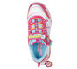 Sweet Kickz: Cupcake Cutie, ROSE / MULTI, large image number 1