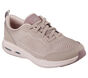 Relaxed Fit: Skech-Air Edge 2.0 - Verve, TAUPE, large image number 4