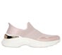 Skechers Slip-ins: Hazel - Rosalind, BLUSH PINK, large image number 0