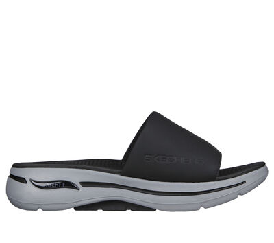 GO WALK Arch Fit Sandal - Gradual