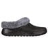 Skechers GO Lounge: On-the-GO Joy - Gratify, NOIR / GRIS, swatch