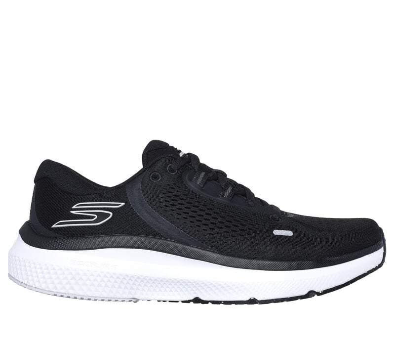 Shop the GO RUN Pure 4 Arch Fit