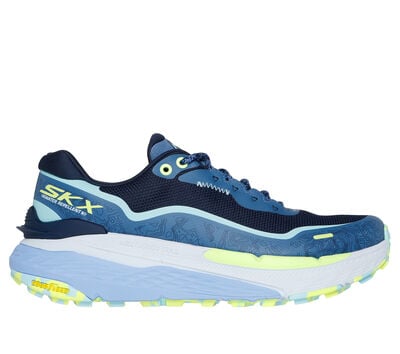 Max Cushioning Elite Trail 2.0 - Monarch Grove