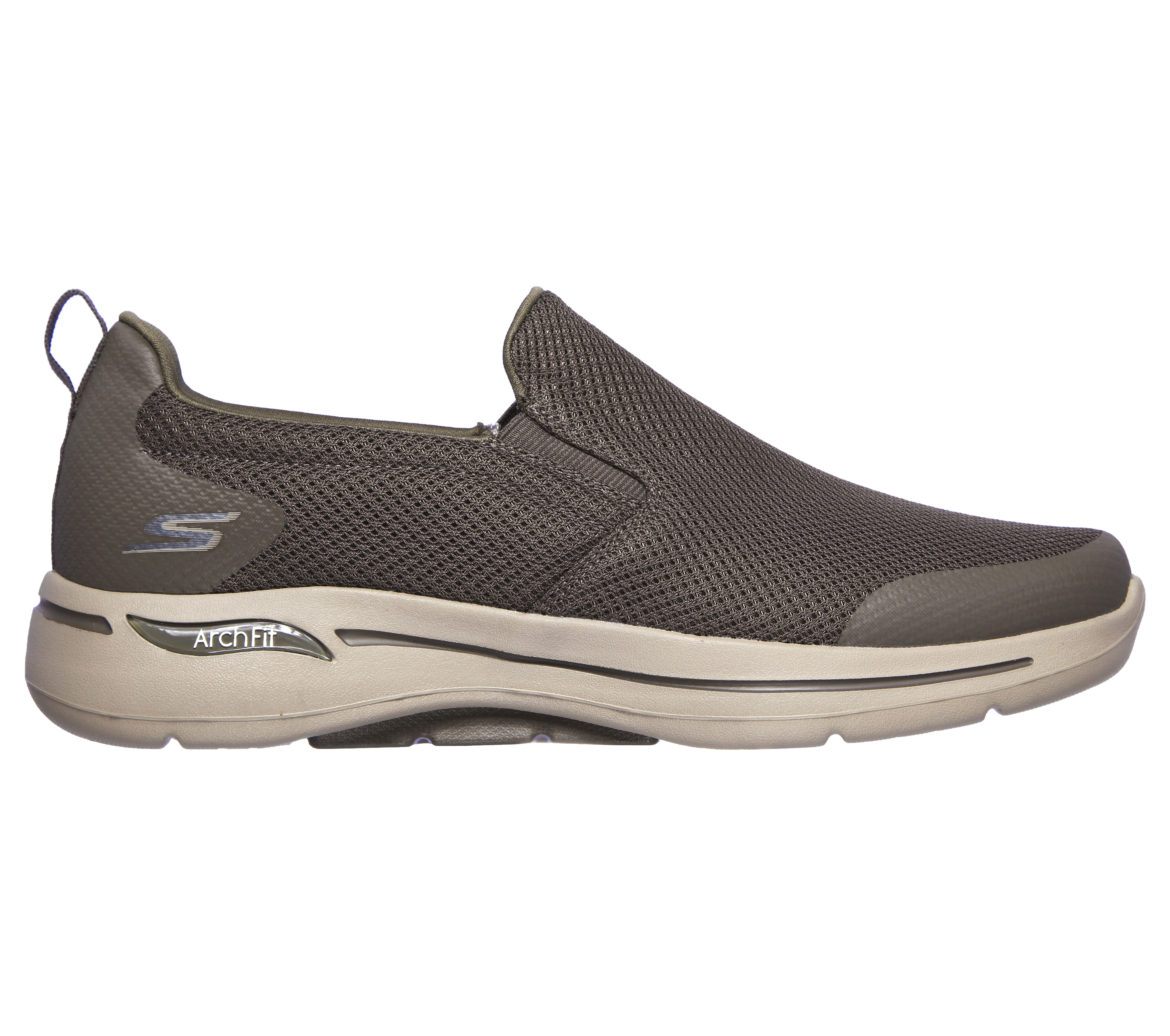 mens skechers shoes canada
