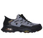 Skechers Slip-ins: Skech-Air Envoy - Emissary, GRAY / BLACK, large image number 0