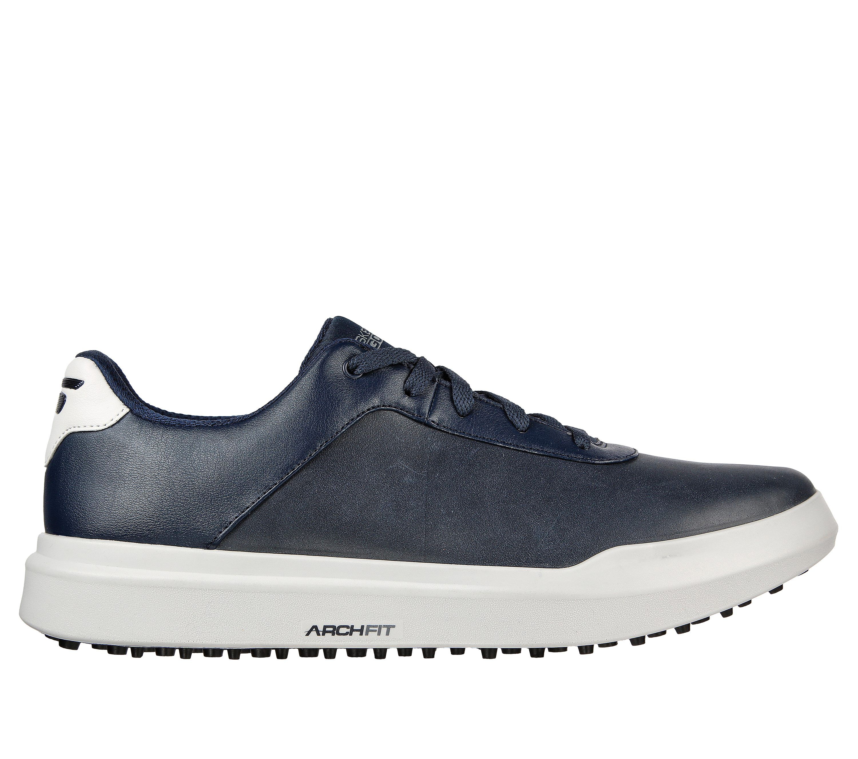 Shop the Relaxed Fit: GO GOLF Drive 5 LX | SKECHERS CA