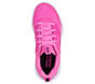 GO RUN Elevate - Spectacular Speed, HOT PINK, large image number 1