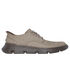 Skechers Slip-ins: Garza - Clive, SAND, swatch