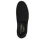 Martha Stewart: BOBS Sesame, BLACK, large image number 2