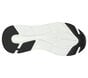 Skechers Slip-ins: Max Cushioning - Advantageous, BLEU / NOIR, large image number 3