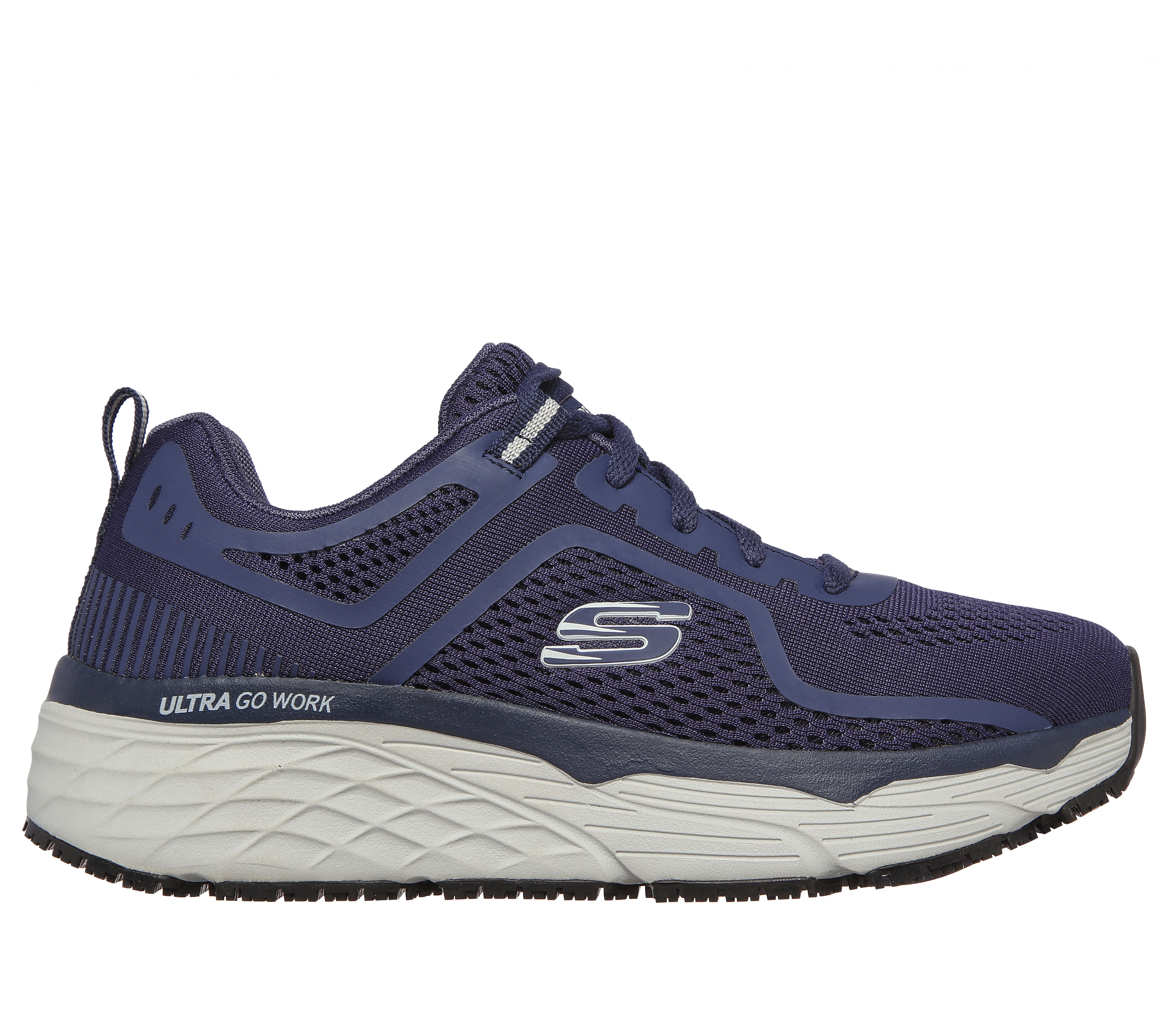 skechers cool shoes