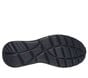 Skechers Slip-ins RF: Equalizer 5.0 - Drayze, BLACK / CHARCOAL, large image number 2