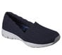 Seager - Stat, NAVY, large image number 5