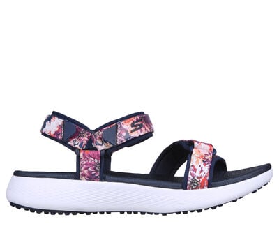 Skechers GO GOLF 600 Sandal - Tropics