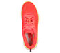 GO RUN Pure 4 Arch Fit - WPR, CORAL, large image number 1