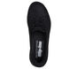 Skechers Slip-ins: On-the-GO Flex - Source, BLACK, large image number 1