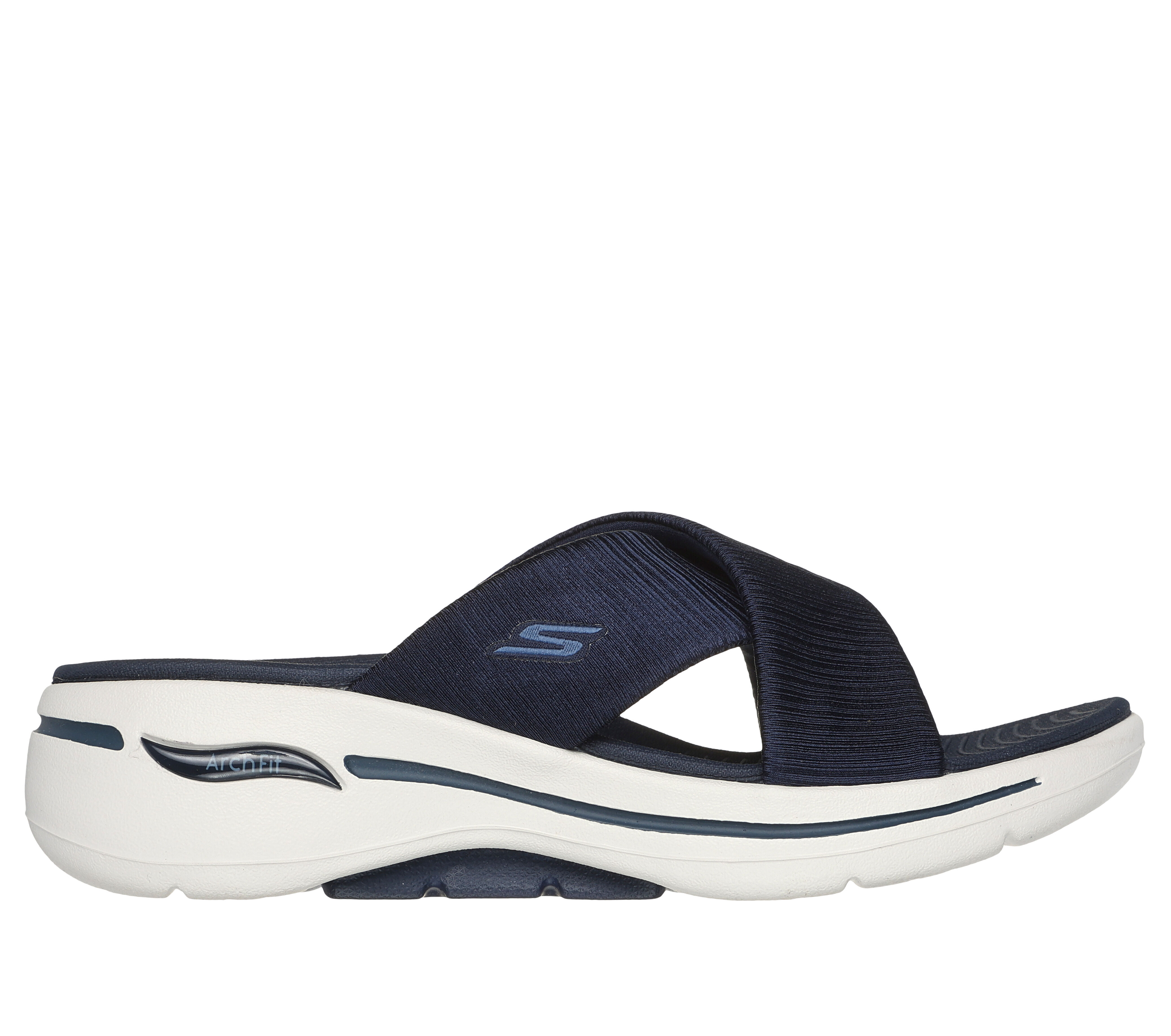 Search Results for arch fit sandals | SKECHERS