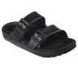 Foamies: Arch Fit Cali Breeze 2.0, BLACK, large image number 5