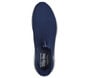 Skechers Slip-ins: Arch Fit 2.0 - Crayn, NAVY, large image number 1