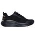 Skechers BOBS Sport B Love, BLACK, swatch