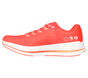 GO RUN RAZOR 5, CORAIL, large image number 3