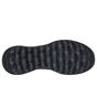 Skechers Slip-ins: GO WALK Joy - Vela, NOIR, large image number 3