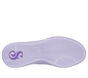 Skechers Slip-ins: Snoop One - Boss Life Canvas, PURPLE, large image number 2