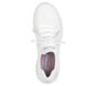 Skechers BOBS Sport B Flex Lo, BLANC, large image number 1