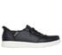 Skechers Slip-ins: BOBS Skip Cute - BCute Classic, NOIR, swatch