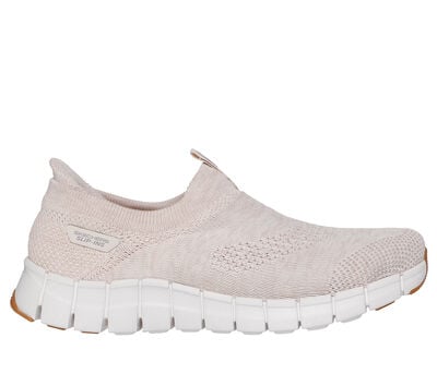 Skechers Slip-ins: Flex Step - Amble