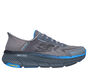 Skechers Slip-ins: Max Cushioning Premier 2.0 - Stanch, GRIS ANTHRACITE, large image number 0