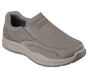 Relaxed Fit: Cohagen - Knit Walk, TAUPE, large image number 4