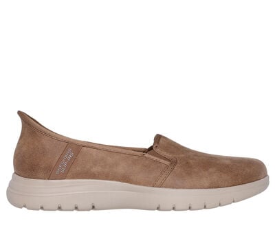 Skechers Slip-ins: On-the-GO Flex - Verona