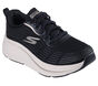 Max Cushioning Elite 2.0, NOIR / OR ROSE, large image number 4