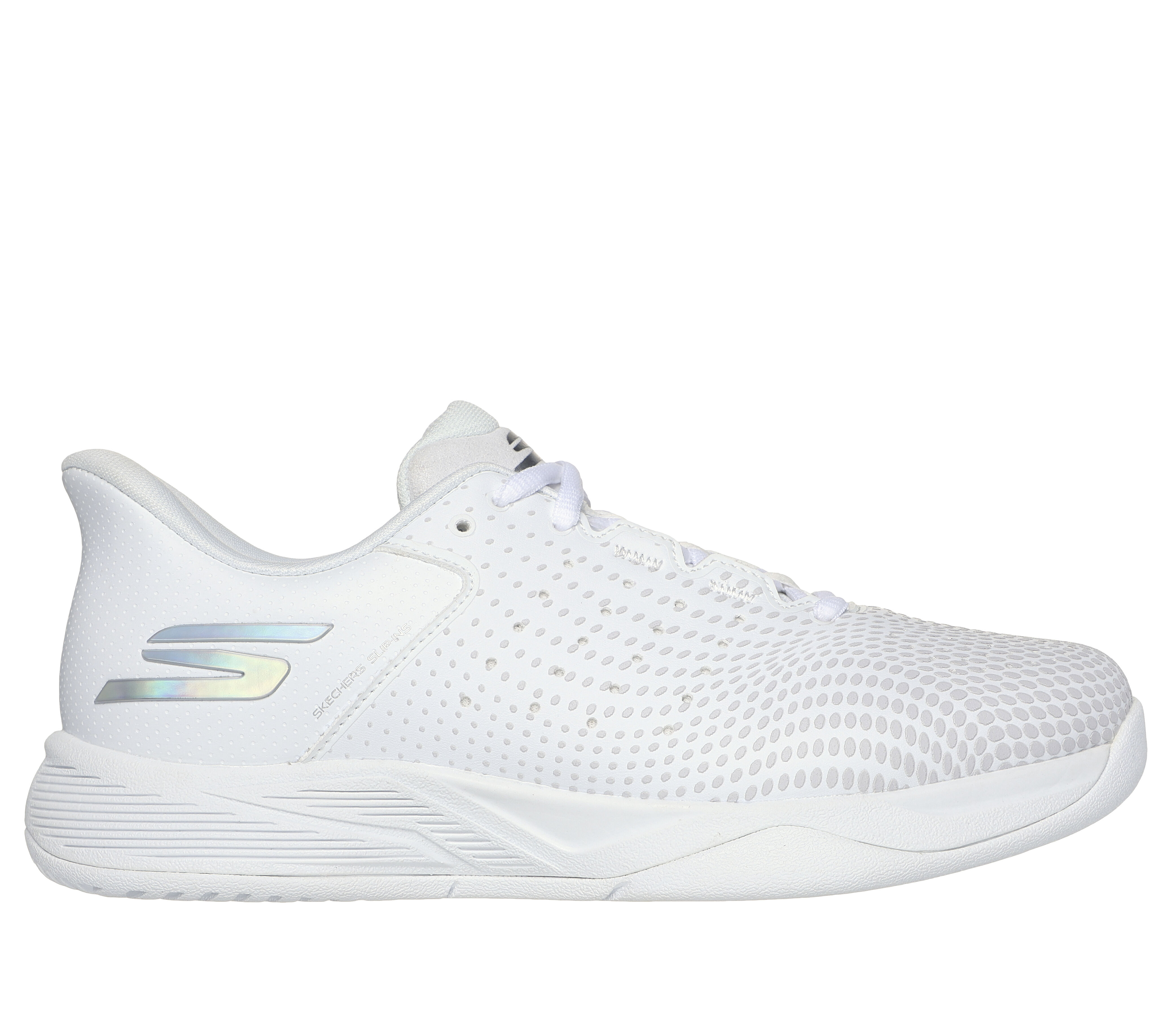 Search Results for pickleball | SKECHERS