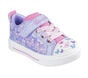 Twinkle Toes: Twinkle Sparks - Ombre Flutter, LAVENDER / MULTI, large image number 4