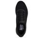 Skechers Slip-ins: BOBS Sport Squad Chaos, NOIR, large image number 2