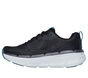 Max Cushioning Premier 2.0 - Hillsborough, NOIR / TURQUOISE, large image number 3