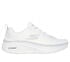 GO RUN Elevate 2.0 - Fluid Motion, WHITE, swatch