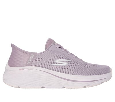 Skechers Slip-ins: Max Cushioning Elite - Vanish