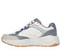 Nova Jogger, BEIGE / MULTI, large image number 3