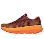 Max Cushioning Premier 2.0 - Vivid 2.0, BURGUNDY, large image number 3