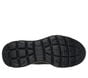 Skechers Slip-ins: Summits - Key Pace, NOIR, large image number 2