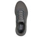 Skechers Slip-ins: BOBS Sport Squad Chaos, OLIVE, large image number 1