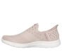 Skechers Slip-ins: Virtue - Starlight, CHAMPAGNE, large image number 3